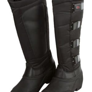 Covalliero | Classic Thermo Støvler