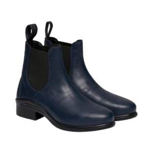 Equipage Kick Vegan Jodphur