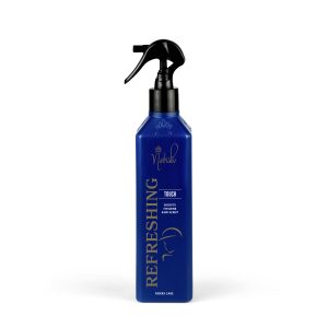 Nathalie Horsecare Refreshing Touch, 250 ml.