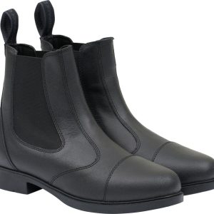 Equipage Eden Jodphurs - 34