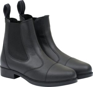 Equipage Eden Jodphurs - 37