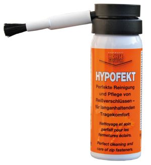 Pharmakas Lynlås Spray
