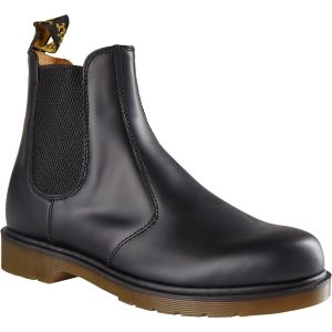 2976 Black Smooth