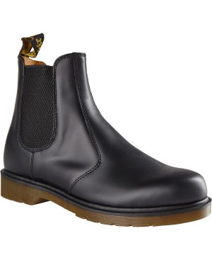 2976 Black Smooth