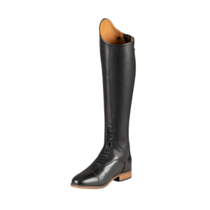 Premier Equine Passaggio ridestøvler - Alm., 39
