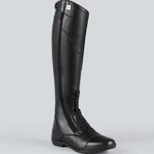 Premier Equine Cedo spring ridestøvler - 39