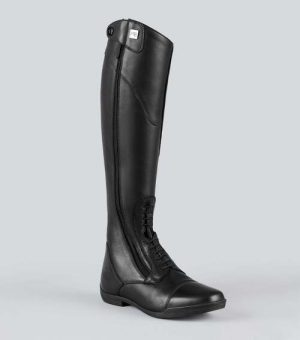 Premier Equine Cedo spring ridestøvler - 42