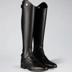 Premier Equine Altura ridestøvler - Normal, 38