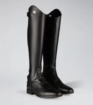 Premier Equine Altura ridestøvler - Normal, 39