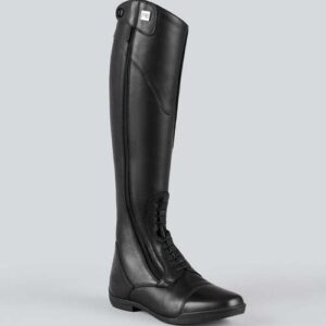 Premier Equine Cedo spring ridestøvler - 37
