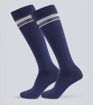 Premier Equine Sports ridestrømper