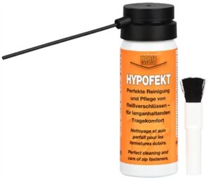 Lynlås Spray Hypofekt 50ml