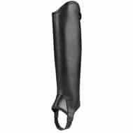 Ariat Concord Chap Sort M