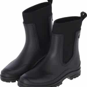 Covalliero Neopren Gummistøvler 41