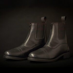 Harry´s Horse Jodhpur Ridestøvler Sandown 41