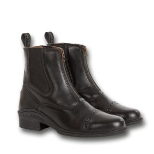 Horse Life Arielle Jodphurs med lynlås 37