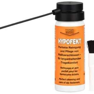 Lynlås Spray Hypofekt 50ml
