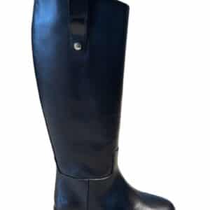 Pavement - Støvler - Eline - Black (Levering i start november)