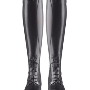 Ridestøvle Ego 7 Orion 41 H49/B36,4-38,5