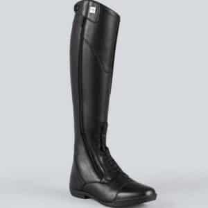 Premier Equine Cedo spring ridestøvler - 40