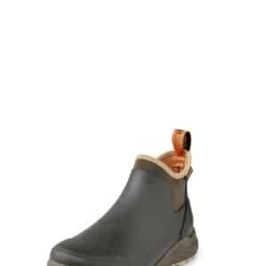 Gateway Rainwalker Lady 6" 4mm 37