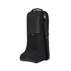 LeMieux Luxe Støvletaske - Boot Bag